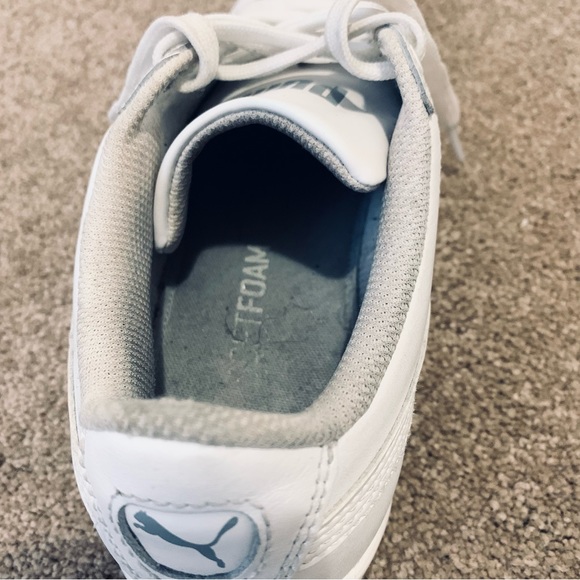 Puma runners - Picture 10 of 12